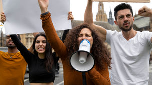 populism, europe, democracy, borderline europe