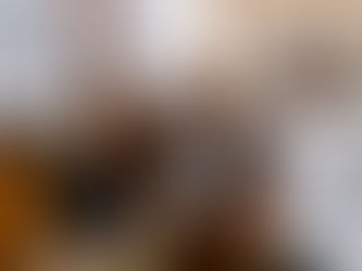 populism, europe, democracy, borderline europe