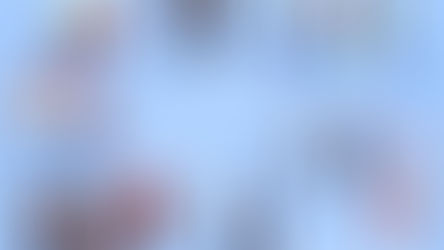 Beyond Voting: How Young People Can Change Politics Today