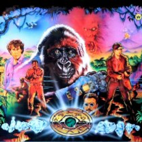 Congo