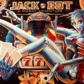 JackBot