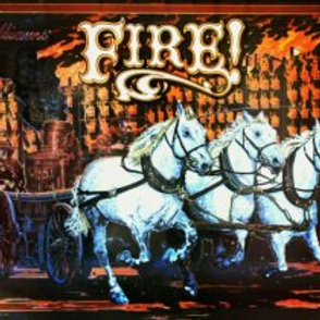 Fire