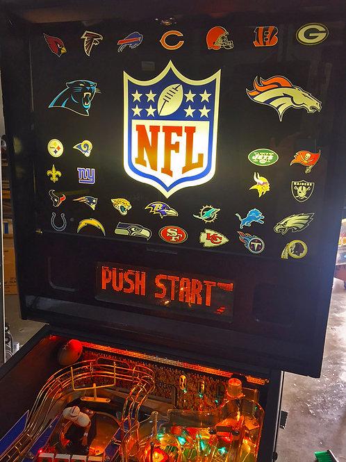 NFL