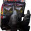 Thumbnail: ARCADE CRUISIN' USA LINK CHIP SET