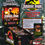 Thumbnail: JURASSIC PARK -SOUND SET (3 chips)
