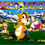Thumbnail: No Good Gofers