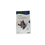 Miniatura: Revolution Antiparasitário Gatos 6% 0,75ml 45mg 1 Pipeta