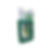 Miniatura: Desinfetante Concentrado Pet Odor Cheiro Herbal Kit 02 Unid