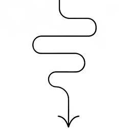 1 (52)_edited.png