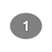 1 (51)_edited.png