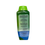 Miniatura: Shampoo 2 em 1