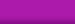 Banners - OPPI (1600 x 500 px) (1).png
