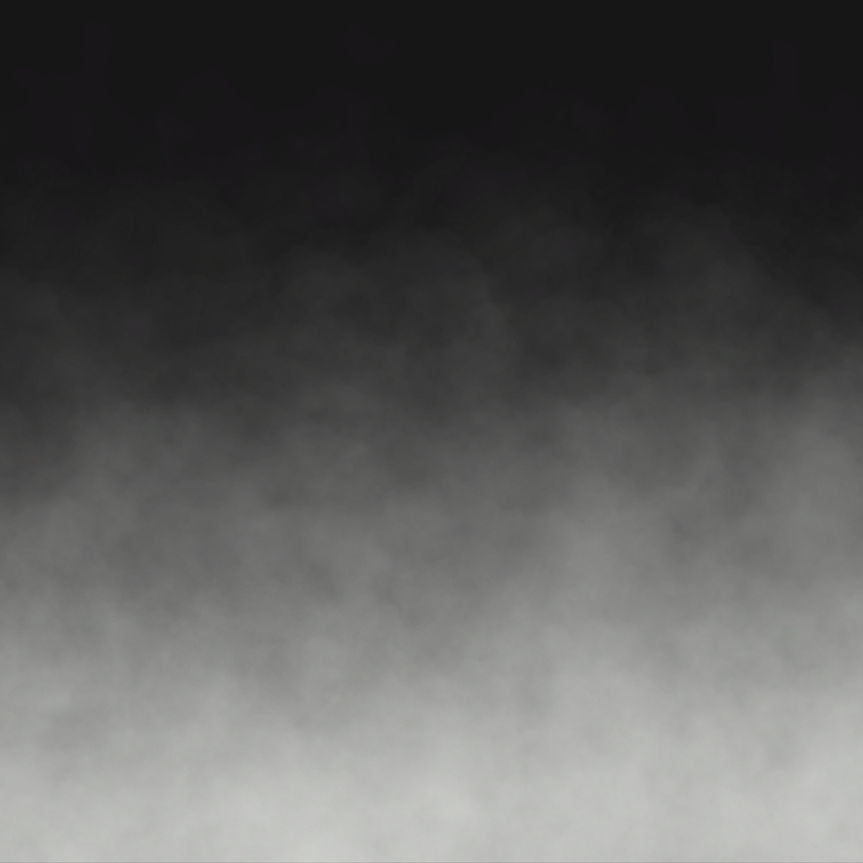 Artes marciais para crianças como escolher a ideal para o seu filho(a) - Fight 4 Life.jpg