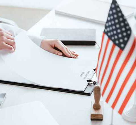 Criminal-Immigration-Lawyer-section.jpg