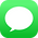IMessage_logo.svg.png