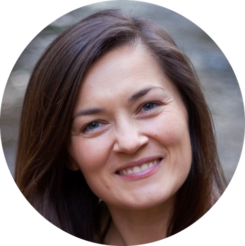 PPC Ninja Client Testimonial