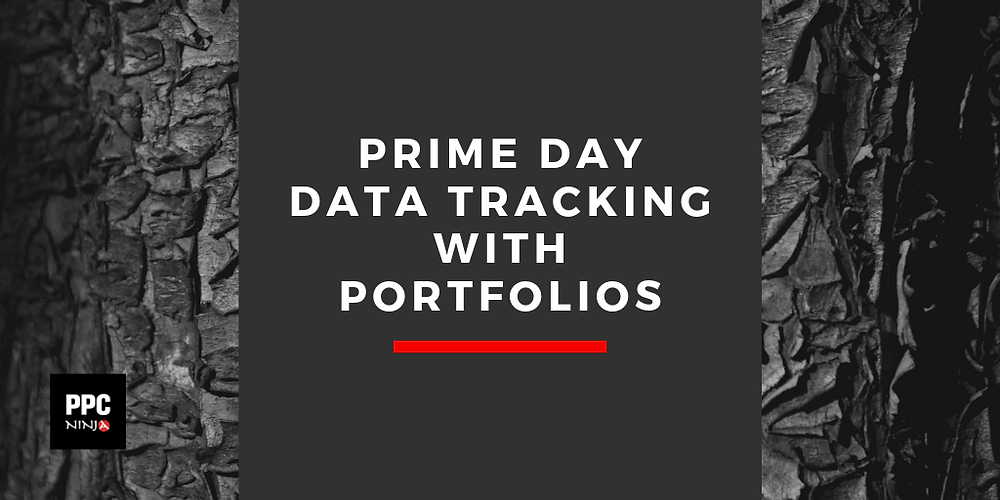 Amazon Prime Day