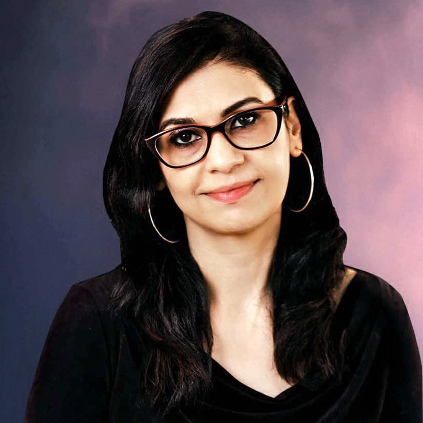 Ritu Java Profile Picture.jpeg