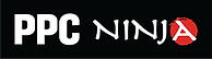 PPClogo_Rectangle_black (1).png