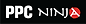 PPClogo_Rectangle_black (1).png