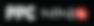 PPClogo_Rectangle_black (1).png