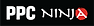 PPClogo_Rectangle_black (1).png
