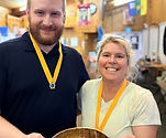 26 PCLBC mixed pairs gold.jpeg