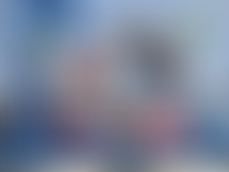 Lomba Desa Tingkat Kabupaten 2021 - Desa Gondosari