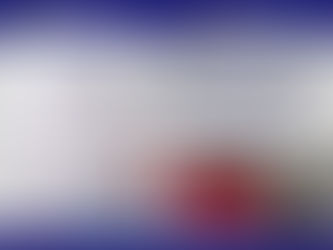 Hasil Verifikasi Pengawas BUMDesa Murakabi Gondosari