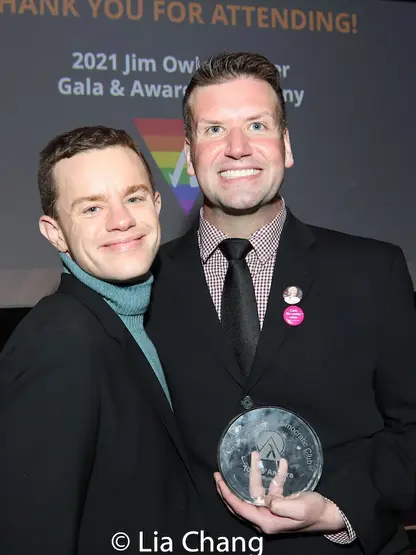 2021-12-13-michael-dangora-and-tom-dangora.-photo-by-lia-chang-134-1.jpg.webp