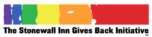 00_sigbi_master_blk (4).png