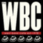 West Bank Cafe Logo