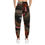 Thumbnail: 'I See You' Athletic Joggers (AOP)