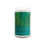Thumbnail: Eco- Friendly Artistic Scented Candle, 13.75oz