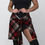 Thumbnail: Plaid Hip Cover