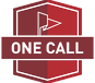 OneCall_Logo_CMYK_NoSubtitle_edited.png