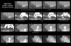 Tigers_Flatboard1