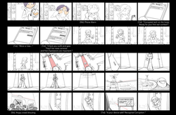 Perf_Flatboards2