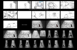 Perf_Flatboards5