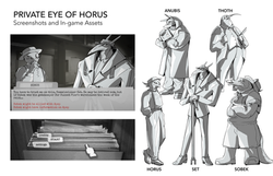 PrivateEyeofHorus_DEV2