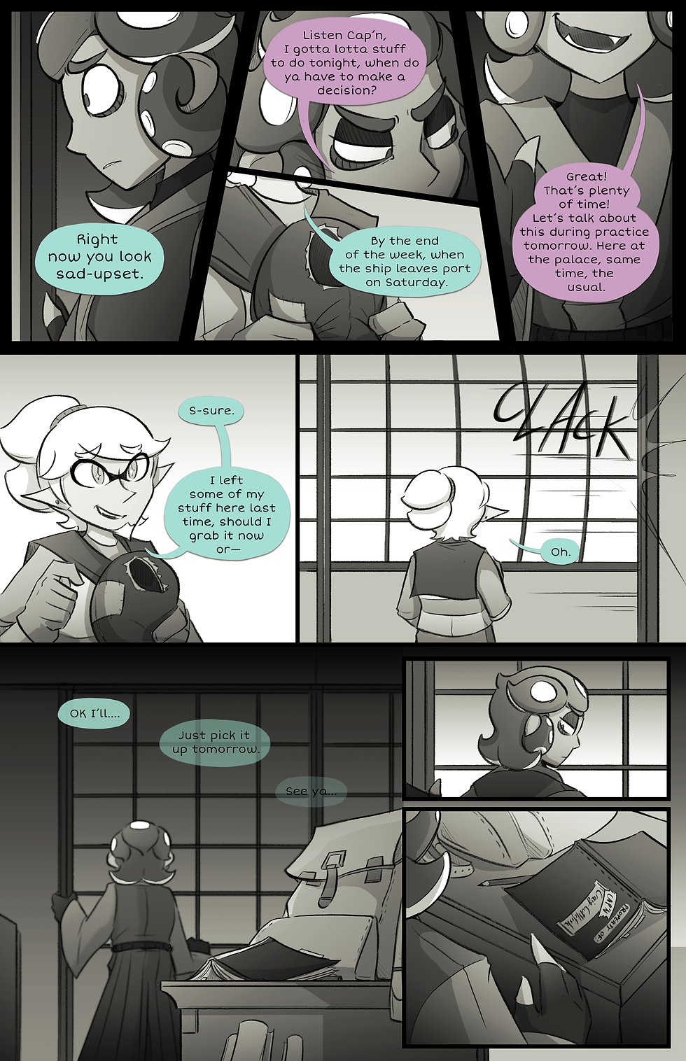 Restless_5_2