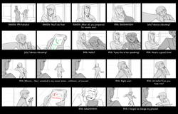 Phoneinterview_flatboards2