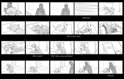 Phoneinterview_flatboards3