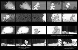Tigers_Flatboard2