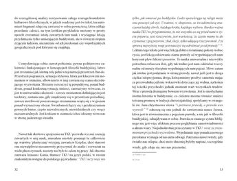 Borders and intermediate spaces