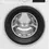 Thumbnail: Beko Premium Freestanding Washing Machine 8Kg 1400rpm