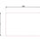 Thumbnail: Asil Inset Serisi AS65 Single Bowl Sink Stainless Steel