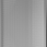 Thumbnail: Beko Wall Mounted Decorative Hood 60cm Stainless Steel
