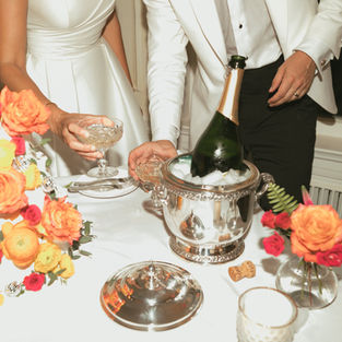 HankMarySimpson-Wedding2022-702.jpg