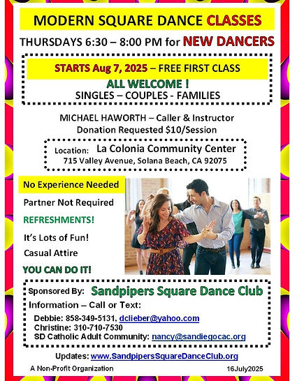 Flyer_Mainstream Dance Class_7Aug2025-border-JPEG.jpg